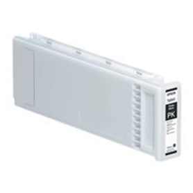 C13T694100 -  - 10343886186