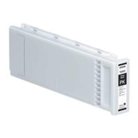 C13T694100 -  - 10343886186