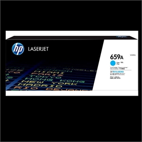 W2011A -  - 0192545711005