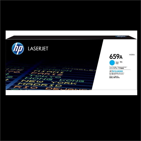 W2011A -  - 0192545711005