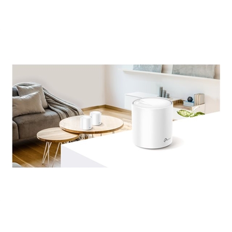 DECOX60(3-PACK) -  - 6935364052263
