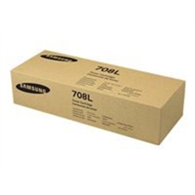 SS782A -  - 0191628542574