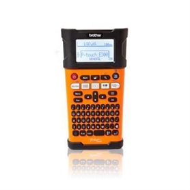 PTE300VPVT1 -  - 4977766728508