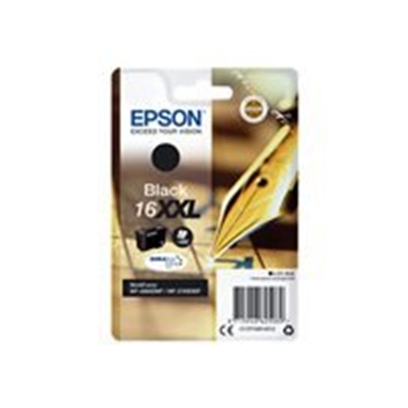 C13T16814022 -  - 8715946625096