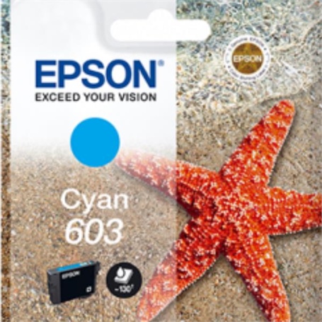 C13T03U24020 -  - 8715946666761