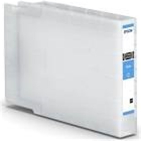 C13T04A24N -  - 8715946726724