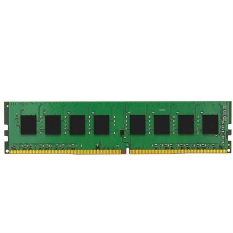 KVR32N22D8/32 -  - 0740617305975