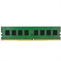 KVR32N22D8/32 -  - 0740617305975