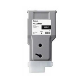 2889C001AA -  - 4549292112399