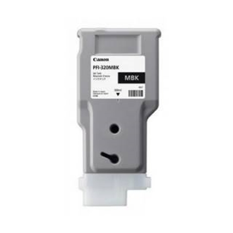 2889C001AA -  - 4549292112399