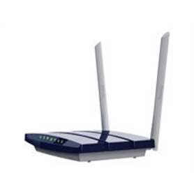 TP-LINK  C50 - router wireless - switch a 4 porte - 802.11a/b/g/n/ac - dual band ARCHERC50 -  - 6935364081065