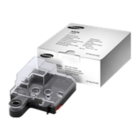 Hp samsung CLT-W504 - Nero, giallo, cyan, magenta - raccoglitore toner disperso - per samsung CLP-415, CLX-4195. multixpress SL- SU434A -  - 0191628444946