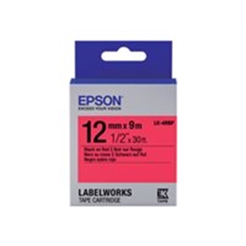 C53S654007 -  - 8715946611228