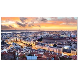 LH55VHCEBGBXEN -  - 8806095363905