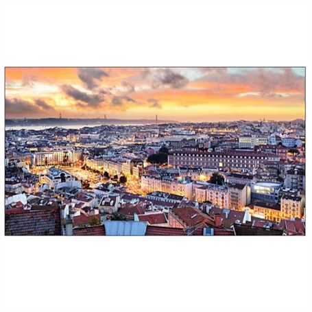 LH55VHCEBGBXEN -  - 8806095363905