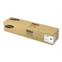 SS673A -  - 0191628543571