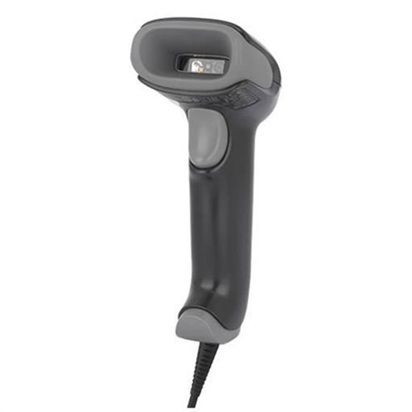 1470G2D-2USB-1-R - 