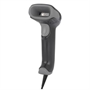 1470G2D-2USB-1-R - 