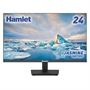 HM24JF-VDR -  - 8000130593979