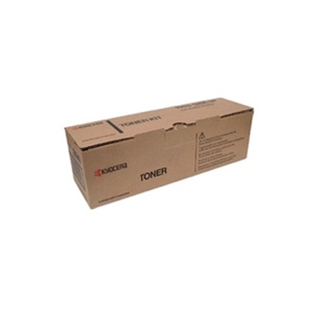 1T02X90NL0 -  - 0632983059326