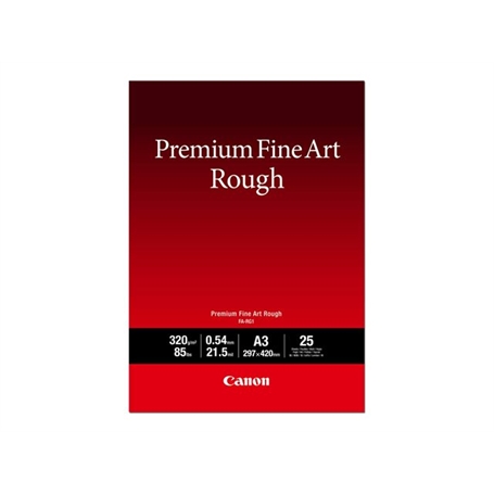 4563C001 -  - 4549292170399