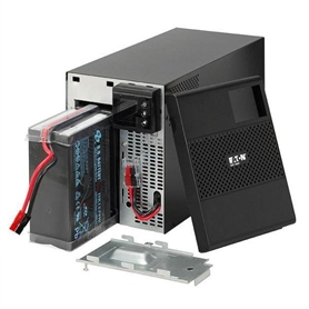 5SC1000I -  - 0743172045164