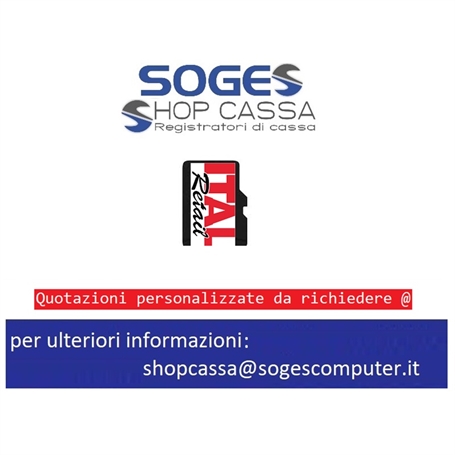 Giornale Elettronico DGFE