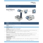 Suprema_light