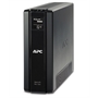 BR1200G-GR -  - 0731304286837