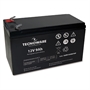 EACPE12V09ATWP -  - 8026475178015