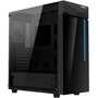 GB-C200G -  - 4719331551247