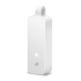 Tp-Link adattatore di rete da usb 3.0 tipo c a gigabit ethernet con velocita di trasferimento dati fino a 1Gbps UE300C -  - 6935364072599