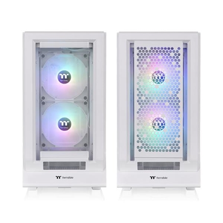 CA-1Z3-00M6WN-00 -  - 4711475644359