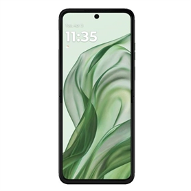 PB1T0004SE -  - 0840023259609