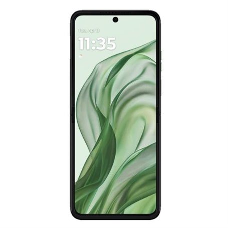 PB1T0004SE -  - 0840023259609