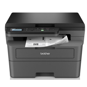 DCPL2620DW -  - 4977766831321