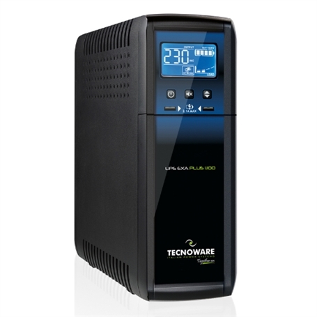 FGCEXAPL2102IEC -  - 8026475178282