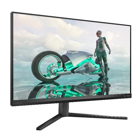 27M2N3200S/00 - 