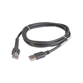 Zebra cavo per lettore DS8101 CBA-U21-S07ZBR -
