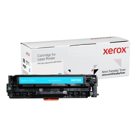 006R03818 -  - 0095205594034