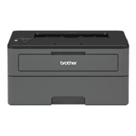 HLL2370DNM1 -  - 4977766780988