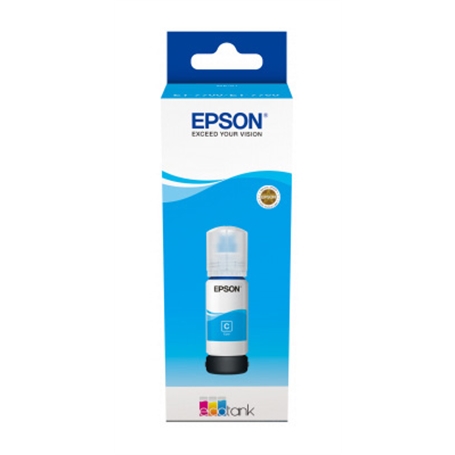 C13T00S24A -  - 8715946655857