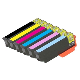 IMEPNT243X -  - 8031038072563