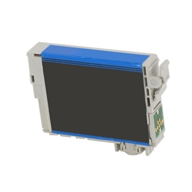 Epson T1302 cartuccia inchiostro ciano compatibile FT1302 -  - 8031038058000