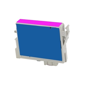 Epson T0613 cartuccia inchiostro magenta compatibile IMEPNT0613 -