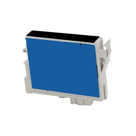 Epson T0611 cartuccia inchiostro nero compatibile IMEPNT0611 -