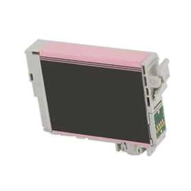 Epson  cartuccia inchiostro magenta fotografico compatibile IMEPNT0796 -  - 8031038053159