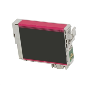 Epson T1303 cartuccia inchiostro magenta compatibile FT1303 -  - 8031038058017