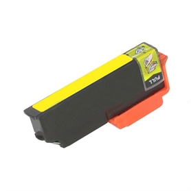 Epson T2634 cartuccia inchiostro giallo compatibile IMEPNT2634 -  - 8031038060591