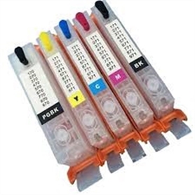 CVXCLI57XL -  - 8031038086126